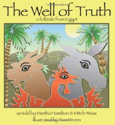  The Crocodile Who Yearned for Wings! An 12th Century Egyptian Folktale Filled with Whimsical Desire and Unexpected Consequences.