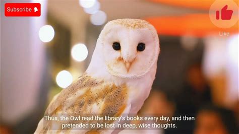  The Owl and the Nightingale - An Enchanting Tale of Wisdom and Song!