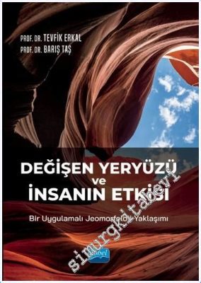  Cakrawala: Gökyüzü ve Yeryüzü Arasındaki Değişken Dünyayı Anlatan Bir Endonezyalı Efsane!