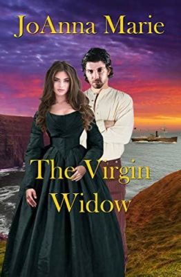  The Virgin Widow - An Enchanting Tale of Love, Loss, and Unexpected Resurrection!